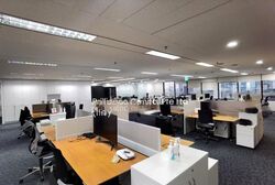 Gb Building (D1), Office #498093971